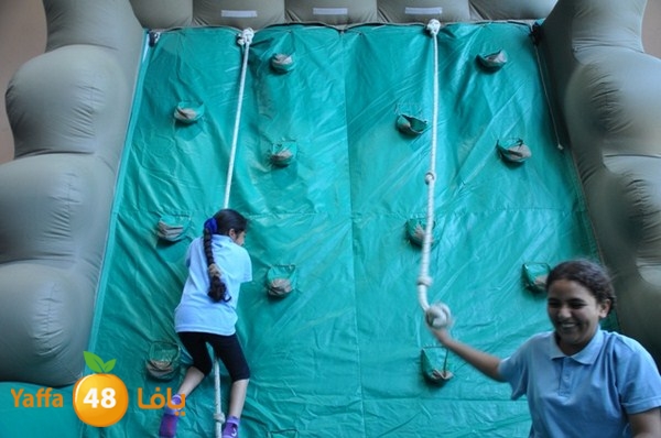 7san 3arafa jmrehery 630 (77).JPG